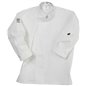 Le Chef Long Sleeve Academy Tunic