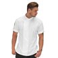 Le Chef Short Sleeve Academy Tunic