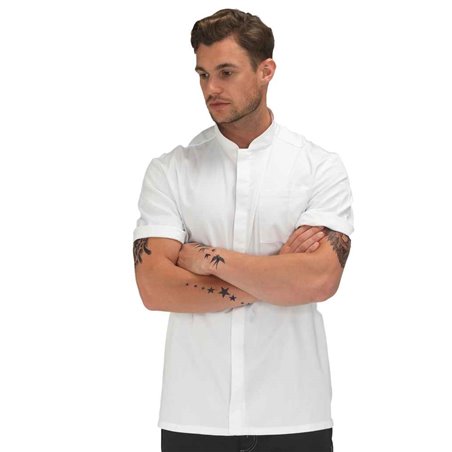 Le Chef StayCool® Prep Jacket