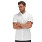 Le Chef StayCool Prep Jacket