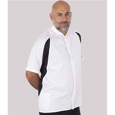 Le Chef StayCool® Single Breasted Jacket
