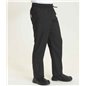 Le Chef Professional Trousers