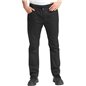Le Chef Prep Trousers