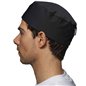 Le Chef Skull Cap