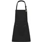 Le Chef Utility Bib Apron