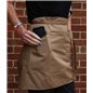 Le Chef Utility Waist Apron