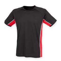 Finden and Hales Kids Performance Team T-Shirt