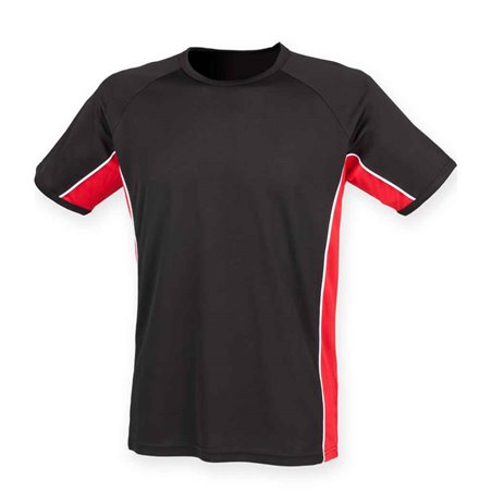 Finden and Hales Kids Performance Team T-Shirt
