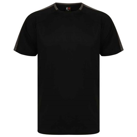 Finden and Hales Unisex Team T-Shirt