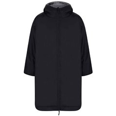 Finden and Hales Adults All Weather Robe