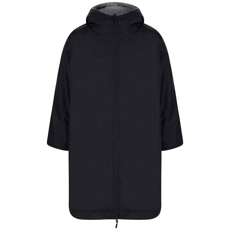 Finden and Hales Adults All Weather Robe