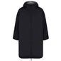 Finden and Hales Adults All Weather Robe