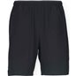 Finden and Hales Pro Stretch Sport Shorts