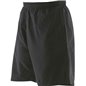 Finden and Hales Microfibre Shorts