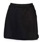 Finden and Hales Ladies Skort