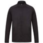 Finden and Hales Knitted Tracksuit Top
