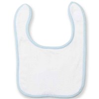 Finden and Hales Kids Knitted Tracksuit Top