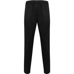 Finden and Hales Knitted Tracksuit Pants