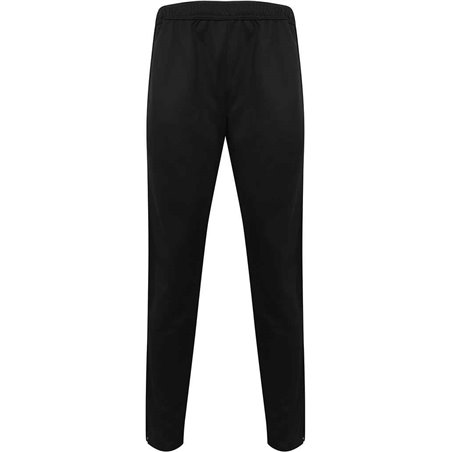 Finden and Hales Knitted Tracksuit Pants