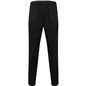 Finden and Hales Knitted Tracksuit Pants
