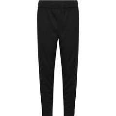 Finden and Hales Kids Knitted Tracksuit Pants