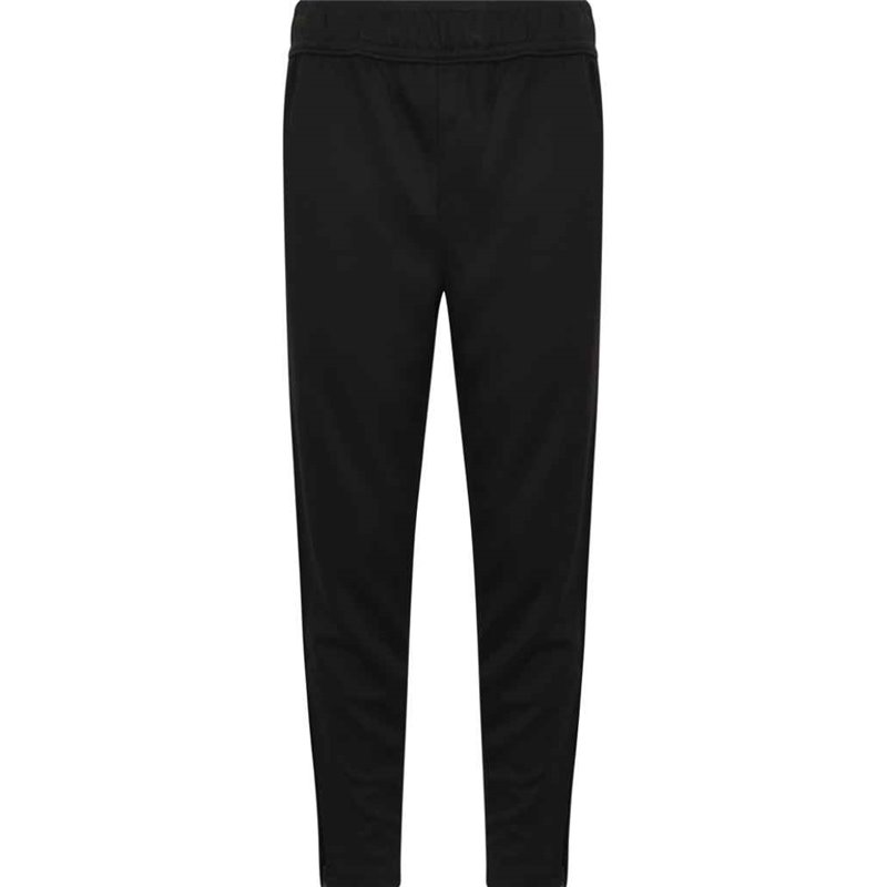 Finden and Hales Kids Knitted Tracksuit Pants