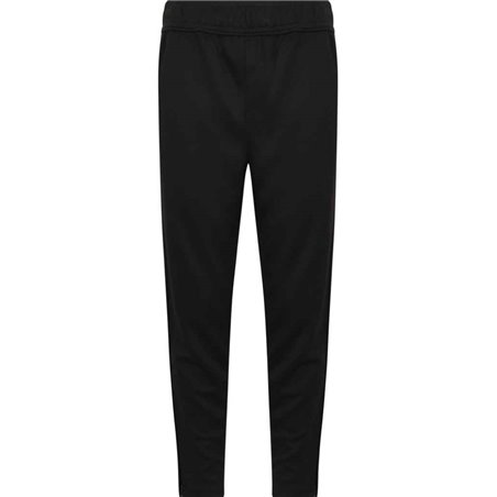 Finden and Hales Kids Knitted Tracksuit Pants