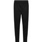 Finden and Hales Kids Knitted Tracksuit Pants