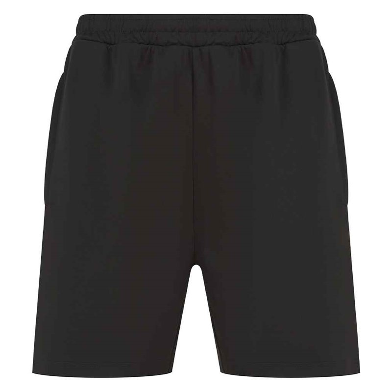 Finden and Hales Knitted Shorts