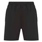 Finden and Hales Knitted Shorts