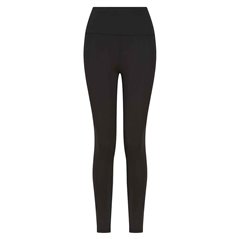 Finden and Hales Ladies Team Leggings