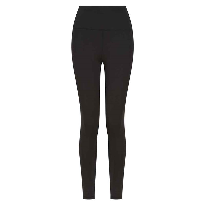 Finden and Hales Ladies Team Leggings
