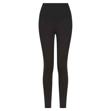 Finden and Hales Ladies Team Leggings