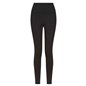 Finden and Hales Ladies Team Leggings
