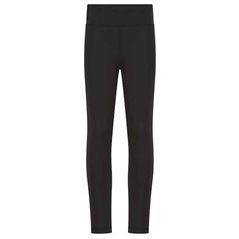 Finden and Hales Kids Team Leggings