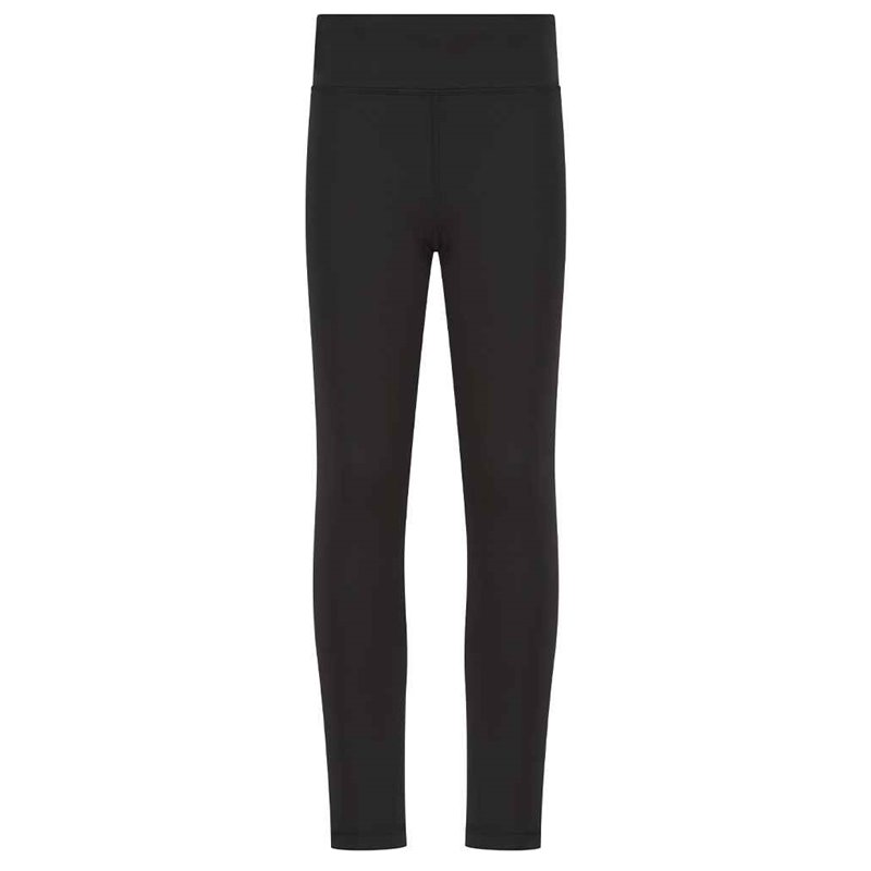 Finden and Hales Kids Team Leggings