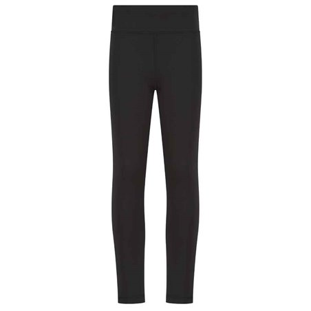 Finden and Hales Kids Team Leggings