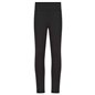 Finden and Hales Kids Team Leggings