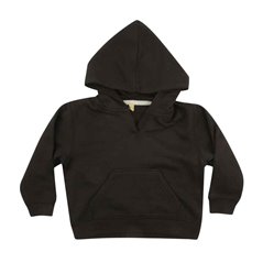 Larkwood Baby/Toddler Hooded Sweatshirt
