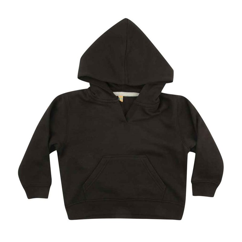 Larkwood Baby/Toddler Hooded Sweatshirt