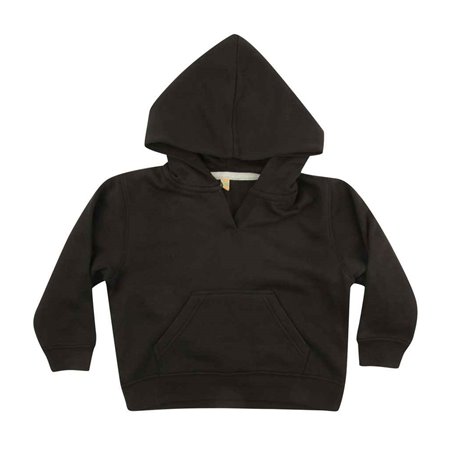 Larkwood Baby/Toddler Hooded Sweatshirt