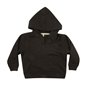 Larkwood Baby/Toddler Hooded Sweatshirt