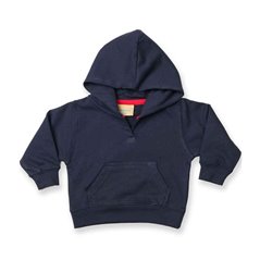 Larkwood Baby/Toddler Hooded Sweatshirt