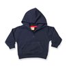 Larkwood Baby/Toddler Hooded Sweatshirt