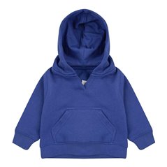 Larkwood Baby/Toddler Hooded Sweatshirt