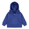Larkwood Baby/Toddler Hooded Sweatshirt