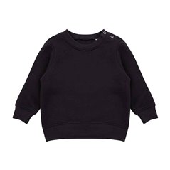 Larkwood Baby/Toddler Sweatshirt