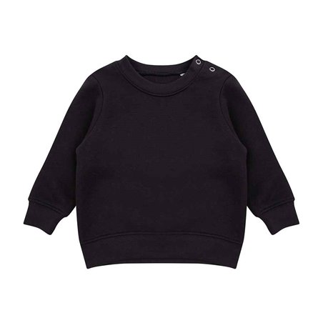 Larkwood Baby/Toddler Sweatshirt