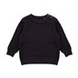 Larkwood Baby/Toddler Sweatshirt