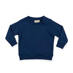 Larkwood Baby/Toddler Sweatshirt
